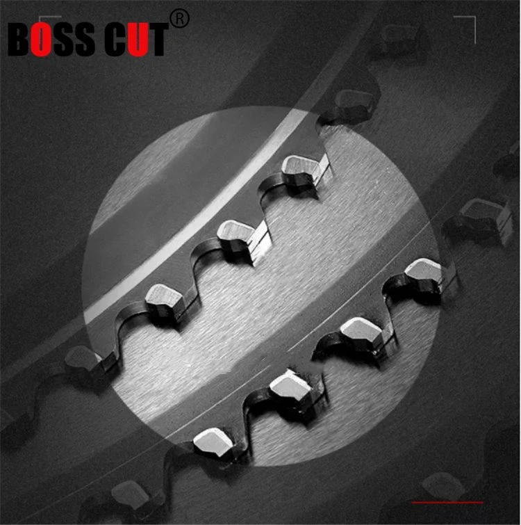 9A6(B`JWZ6FO@`S6@P}6705