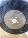 Circular Saw Machine Blade