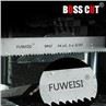 -Fuweisi-27-X-0-9mm-4-6tpi-M51-Bimetal-Band-Saw-Blade factory