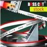 -Fuweisi-27-X-0-9mm-4-6tpi-M51-Bimetal-Band-Saw-Blade Manufacturers