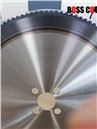 TCT circular saw blade