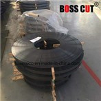 Lame de bande de coupe de bois