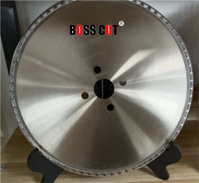 front01